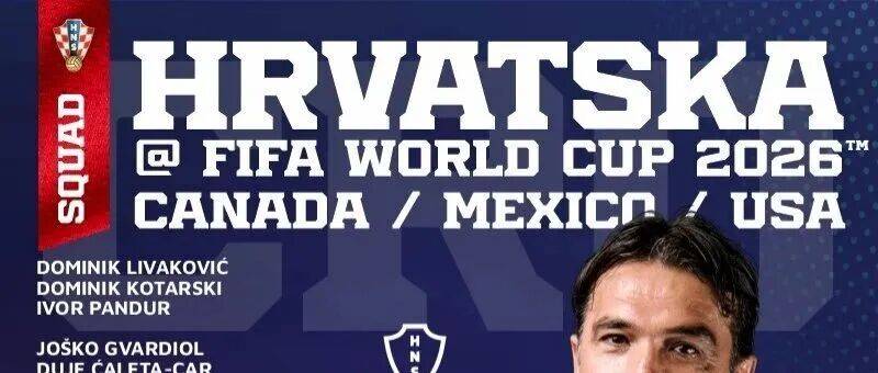 文章配图-4