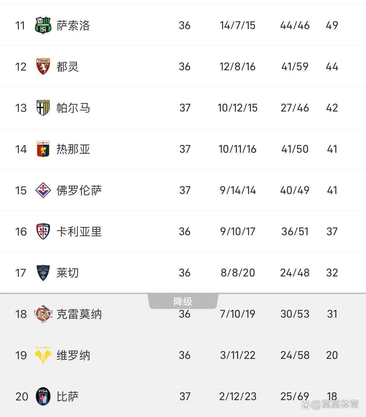 文章配图-13