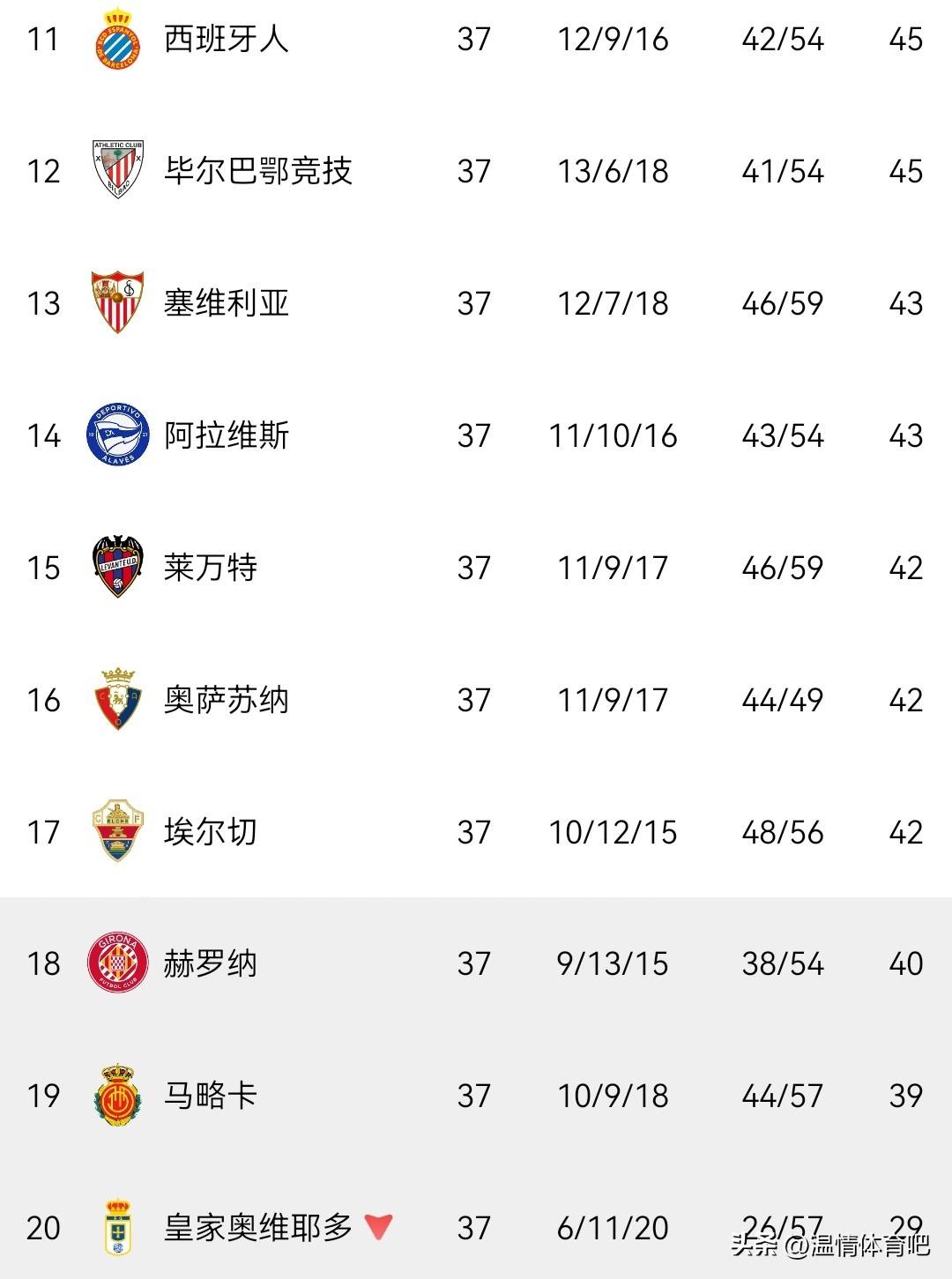 文章配图-12