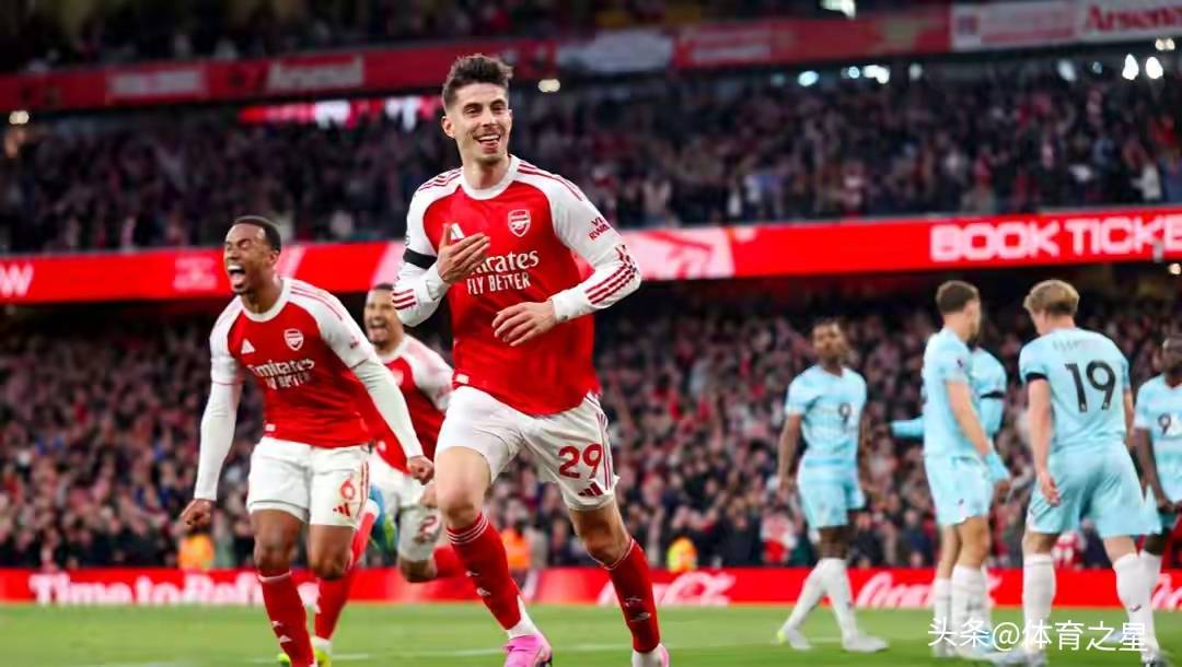 文章配图-4