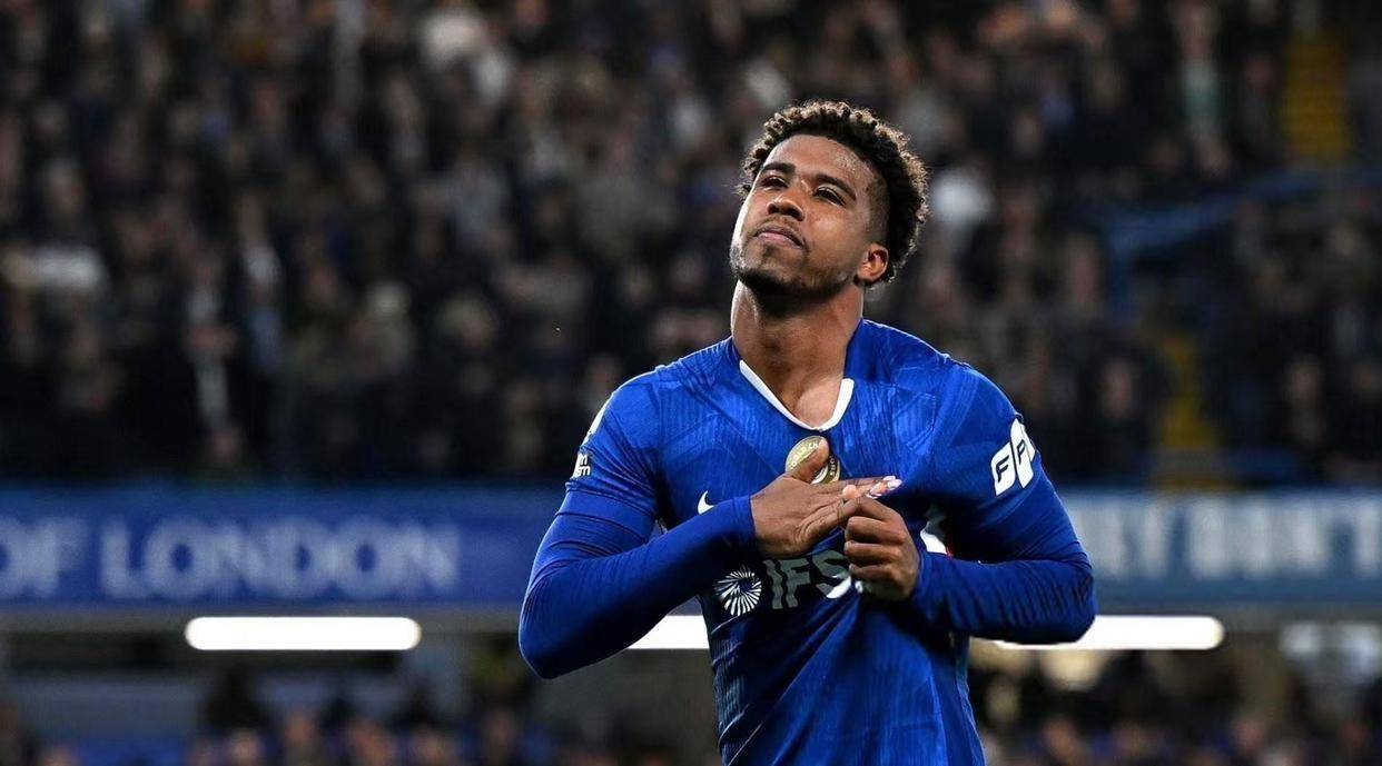 文章配图-3
