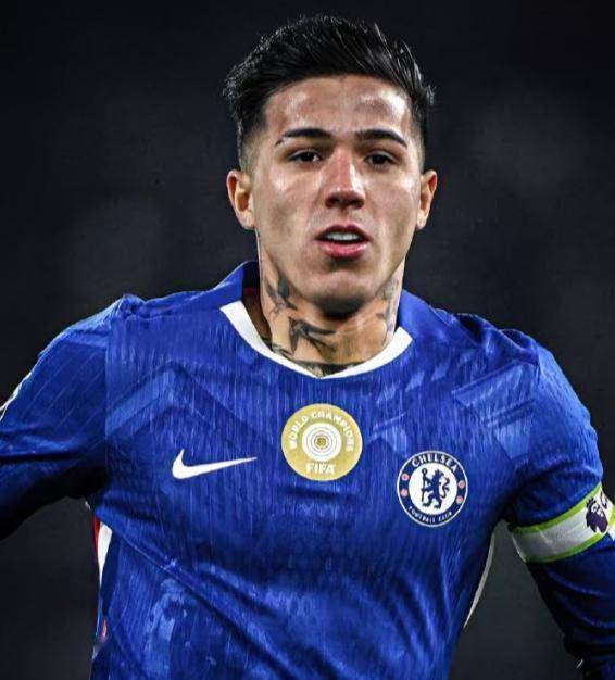文章配图-5