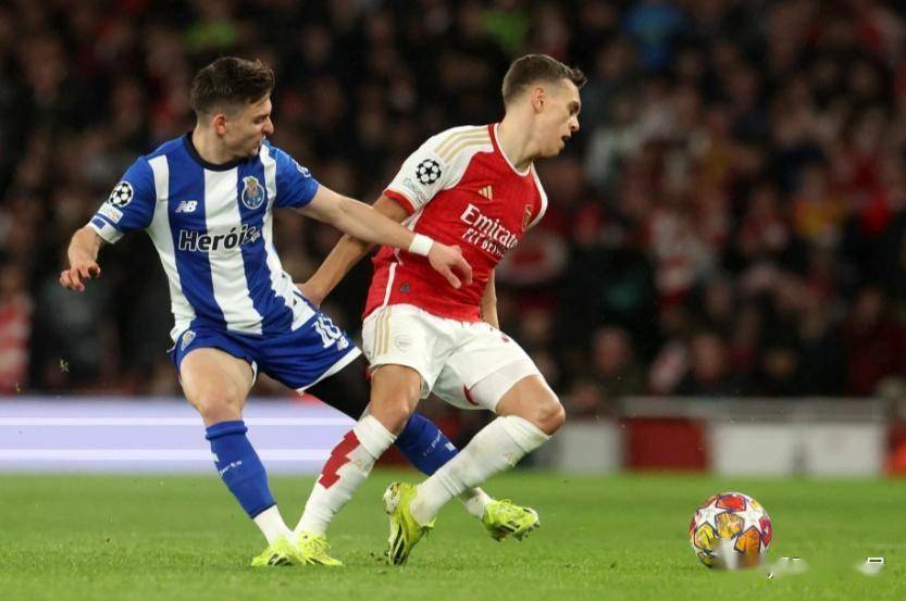 文章配图-2