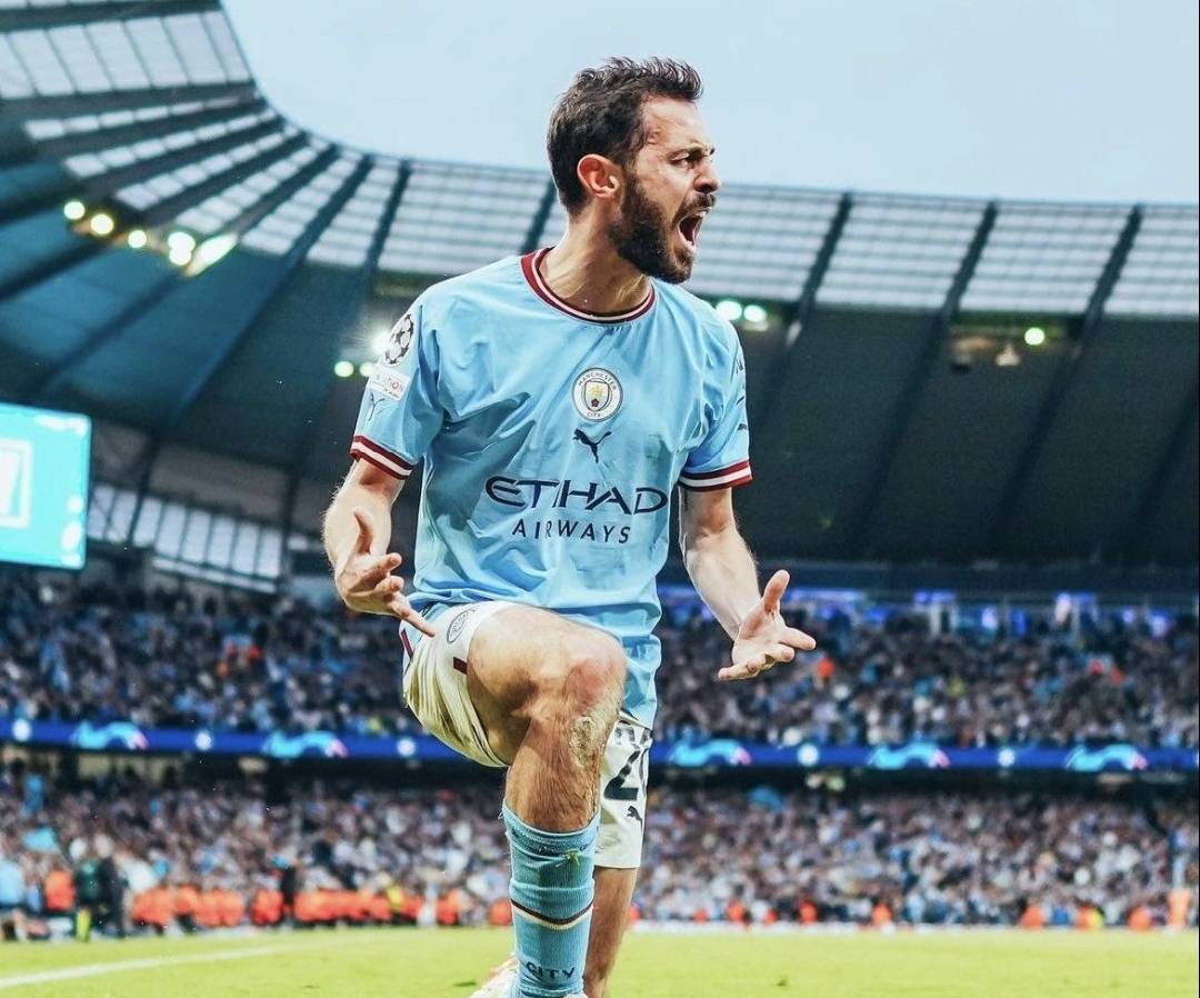 文章配图-3