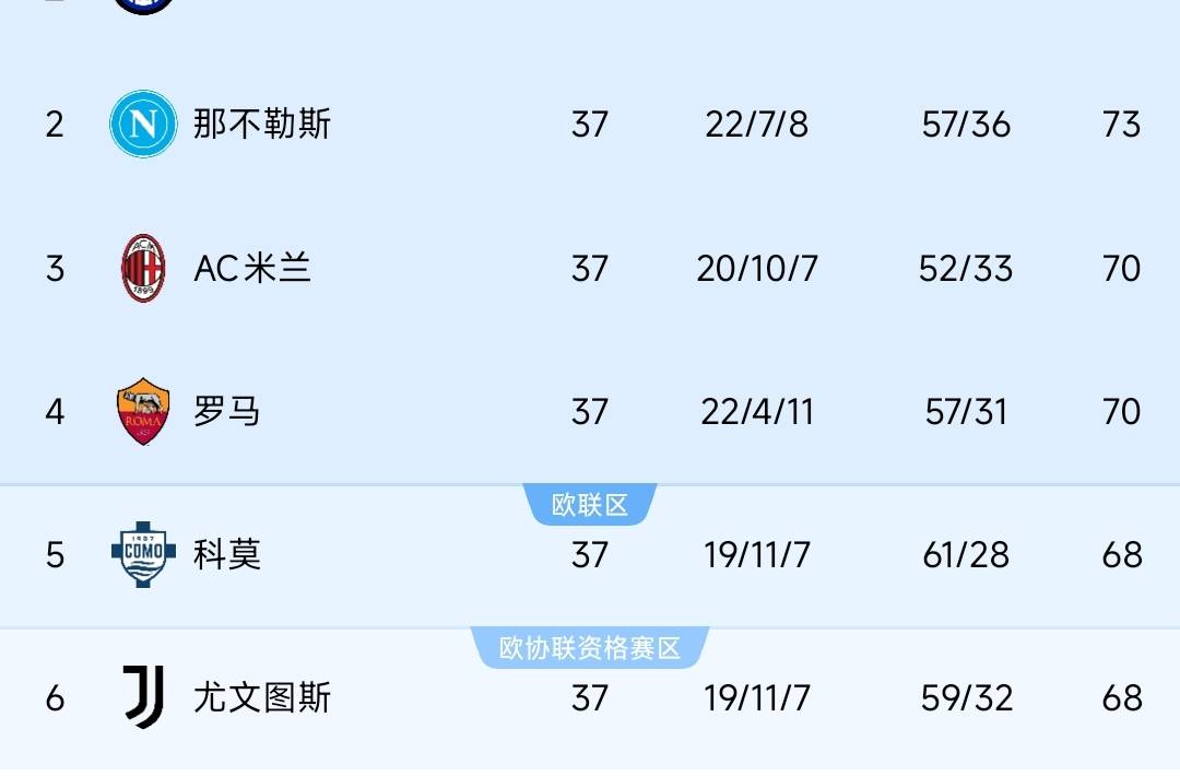 文章配图-4