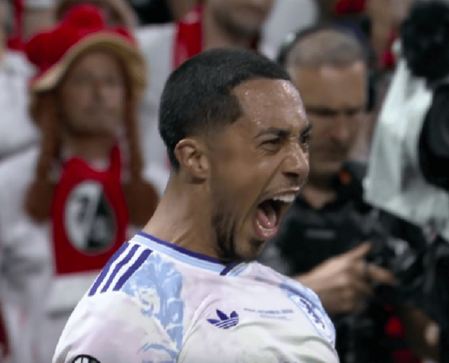 文章配图-3