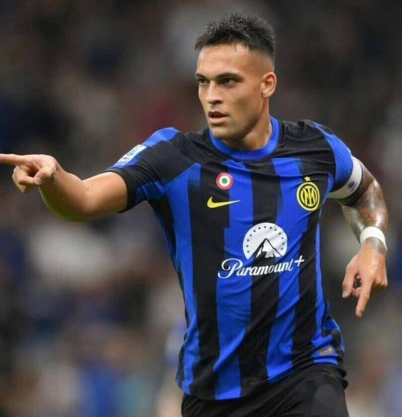 文章配图-2