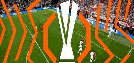 文章配图-7