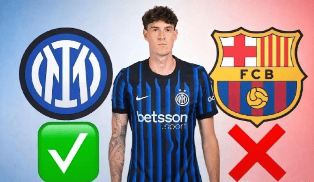 文章配图-4