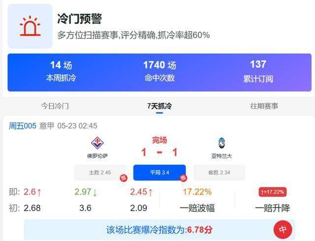 文章配图-1