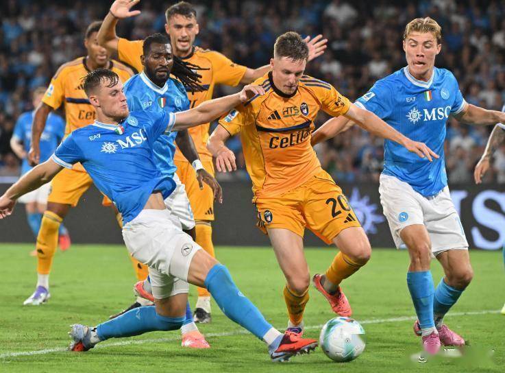 文章配图-2