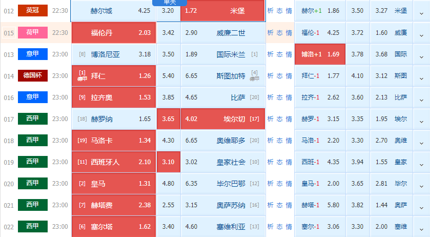 文章配图-2