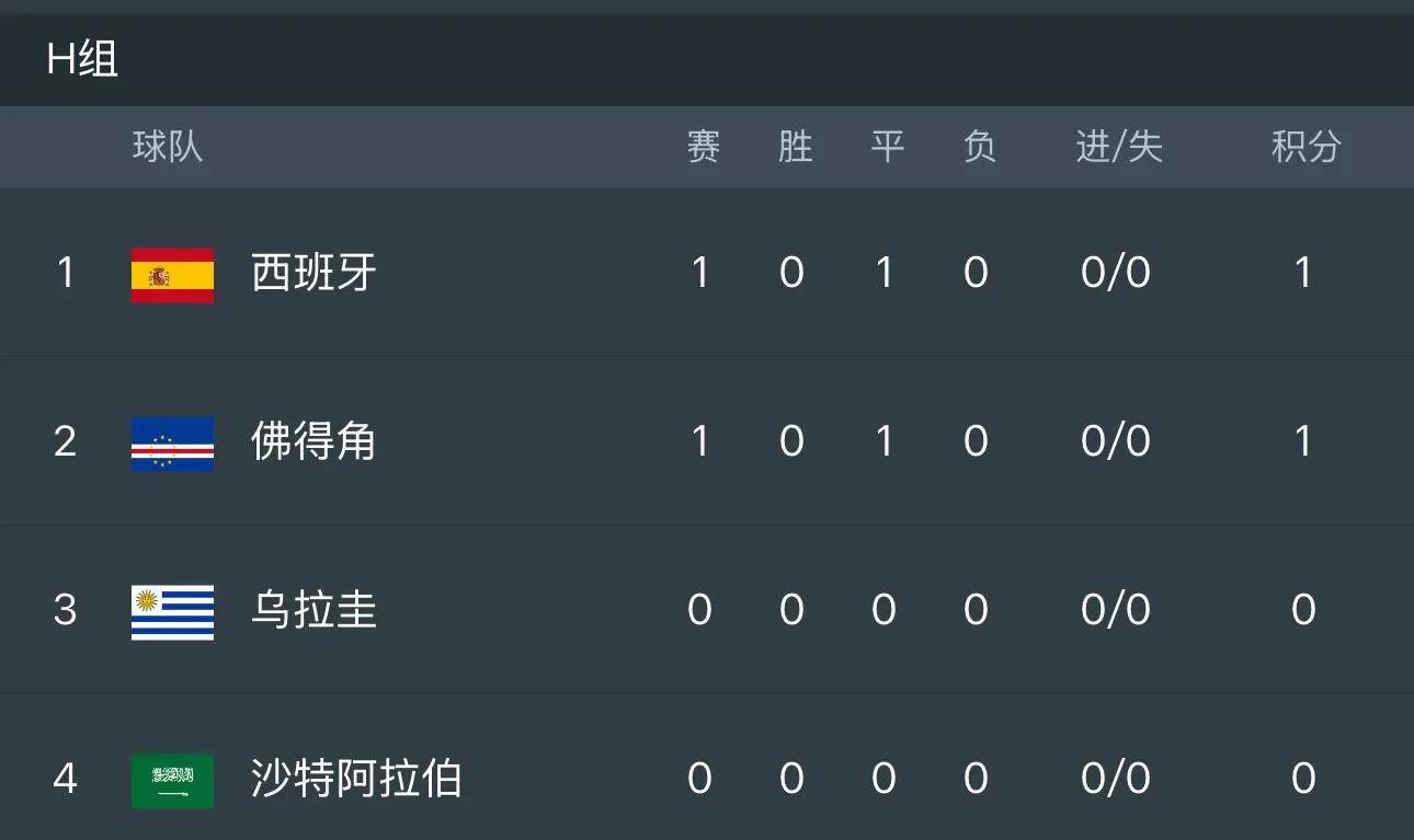文章配图-4