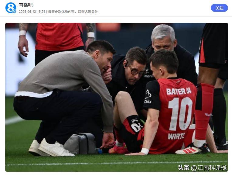 文章配图-6
