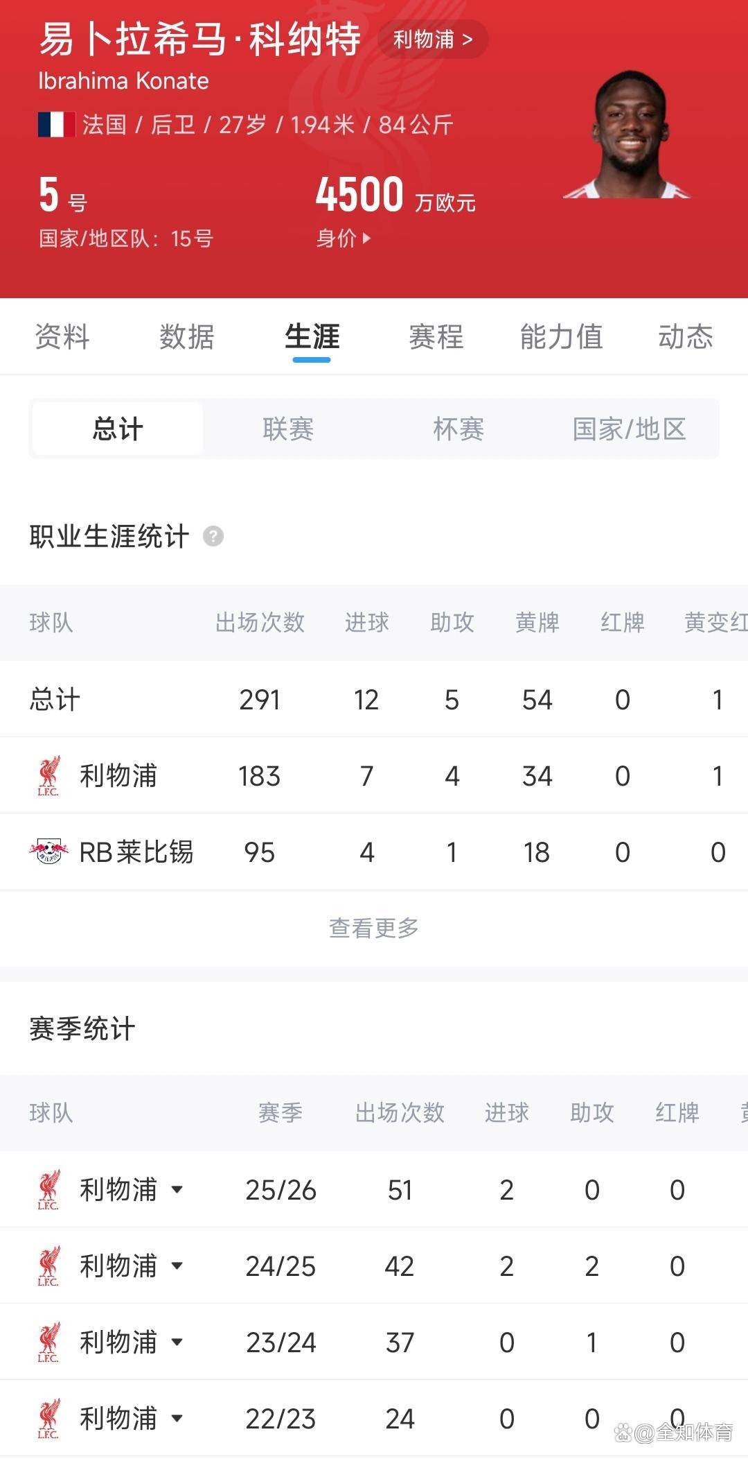 文章配图-2